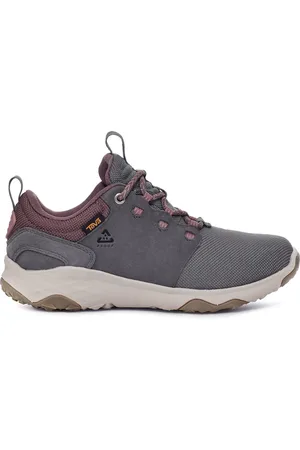 Teva Canyonview RP Women - Waterdichte Wandelschoen Dames