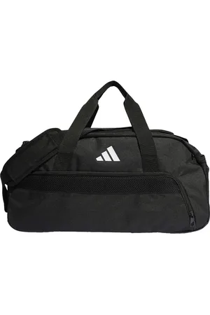 adidas Tiro Duffelbag Small - Voetbaltas