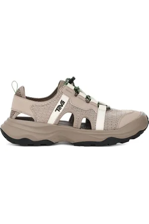 Teva Outflow CT Women - Waterbestendige Damessandalen