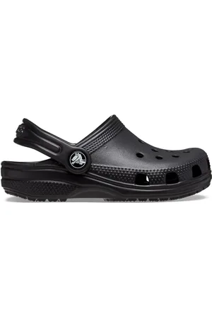 Crocs Classic Clog Toddler - Peuterschoentjes