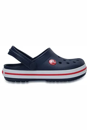 Crocs instappers best sale