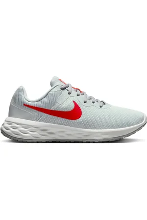 Nike Revolution 6 Next Nature Women - Hardloopschoenen