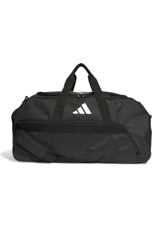 adidas Tiro League Duffel Bag Medium - Voetbaltas