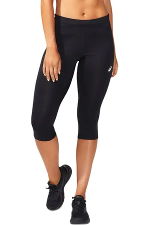 Asics Core Capri Tight Performance - Sportlegging