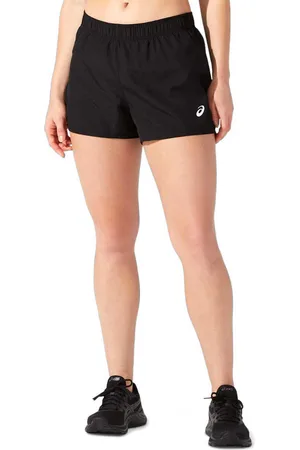 Asics Core 4IN Short Performance - Dames Hardloopshorts