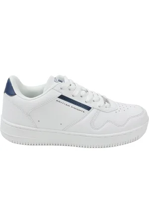 British Knights June BR Women - Witte Sneakers