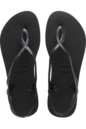 Havaianas Luna - Damessandalen