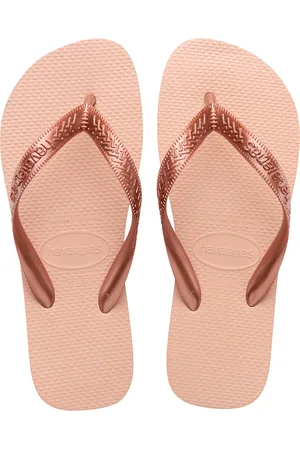 Havaianas Top Tiras - Teenslippers
