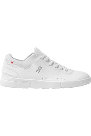 On Running On - THE ROGER Advantage - Herensneakers