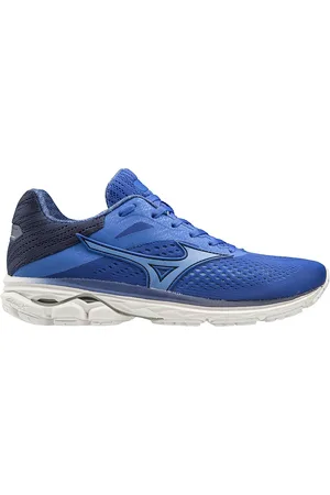 Mizuno Wave Rider 23 Women - Hardloopschoenen