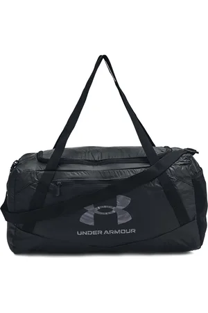 Under Armour Undeniable 5.0 Packable Duffle XS - Opvouwbare Sporttas
