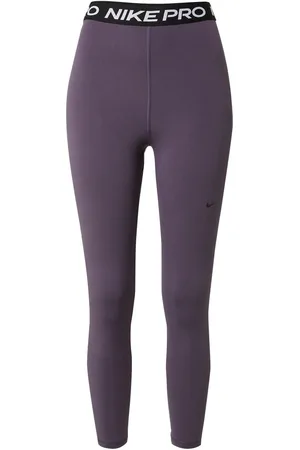 Nike Pro 365 7/8 Legging - Sport Legging