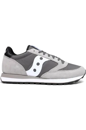 Saucony Jazz Orginal - Unisex Sneakers