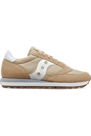 Saucony Jazz Original - Sneakers