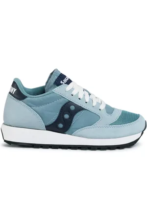 Saucony Jazz Original Vintage - Damessneakers