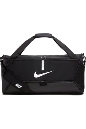Nike Academy Duffel Bag Medium - Sporttas