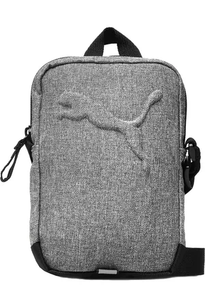 PUMA Buzz Portable Medium - Tasje