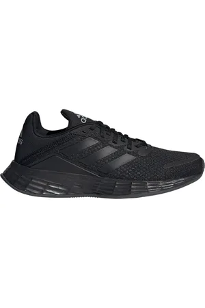 adidas Duramo SL K - Sportieve Kindersneakers