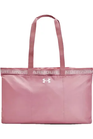 Under Armour Favorite Tote Bag - Schoudertas