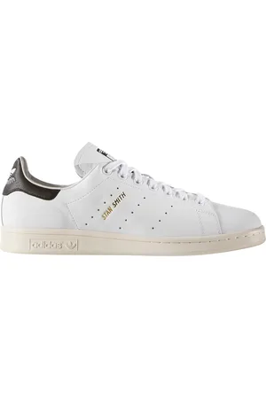 adidas Stan Smith - Originals Sneakers