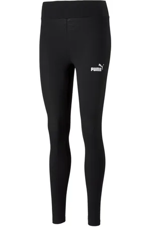 PUMA Essentials Legging - Katoenen Legging