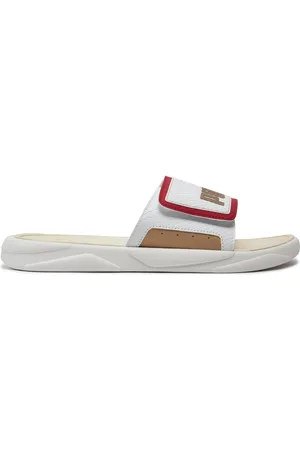 PUMA Royalcat Comfort - Badslippers voor Heren
