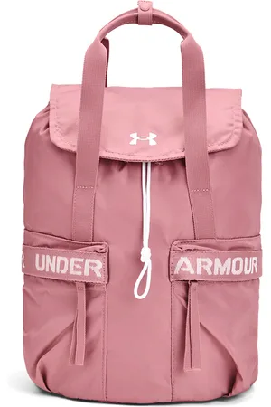 Under Armour Favorite Backpack - Rugtas 10L