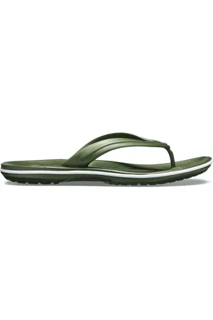Crocs Crocband Flip - Heren Slippers