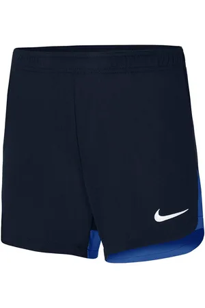 Nike Dri-FIT Academy Pro Shorts Women - Dames Shorts
