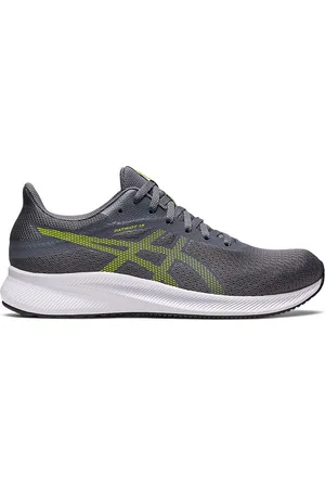 Asics Patriot 13 - Mesh Hardloopschoenen