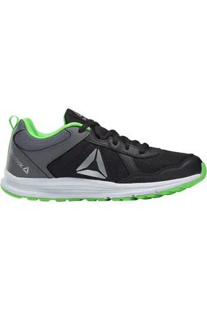 Reebok Almotio 4.0 - Sneakers Jongens