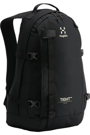 Haglöfs Tight Large 25L - Zwarte Outdoor Rugzak