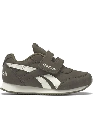 Reebok Royal Classic Jogger 2.0 KC - Peuterschoentjes