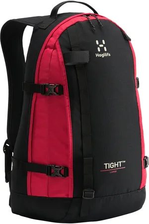 Haglöfs Tight Large 25L - Sportieve Outdoor Rugzak