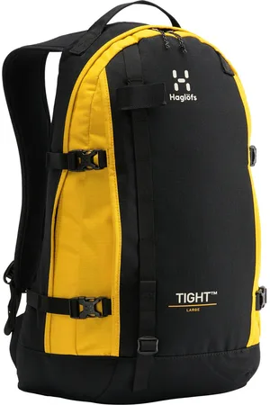 Haglöfs Tight Large 25L - Gele Rugzak