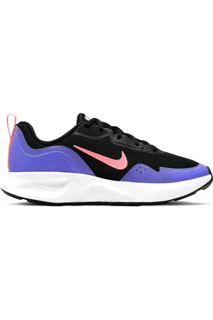 Nike WearAllDay GS - Kids Sneakers