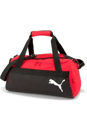 PUMA TeamGOAL 23 Teambag S - Compacte sporttas