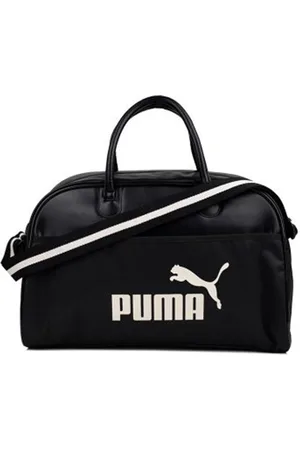 PUMA Campus Grip Bag