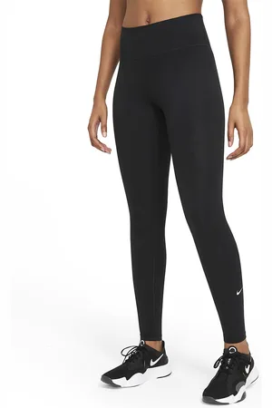 Nike Dri-FIT One Tight - Sportlegging