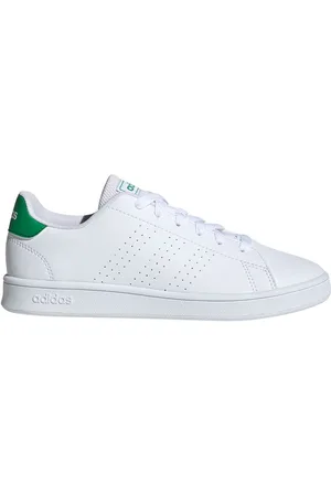 adidas Advantage Kids - Kinder sneaker