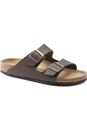Birkenstock Arizona BS - Unisex Slipper