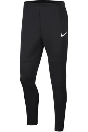 Nike Dry Park 20 Pants - Voetbal Trainingsbroek