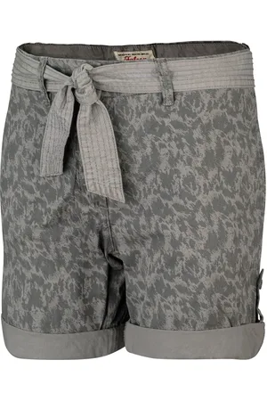 Falcon Nenet - Katoenen Shorts