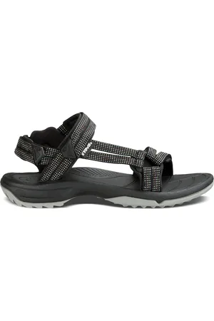 Teva Terra Fi Lite Women - Damessandalen