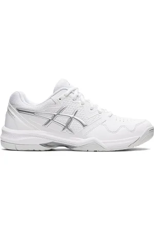 Asics Gel-Dedicate 7 Clay - Dames Tennisschoenen