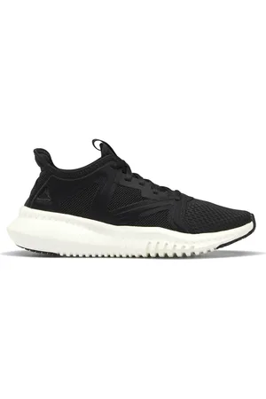 Reebok Flexagon 2.0 - Sportschoen