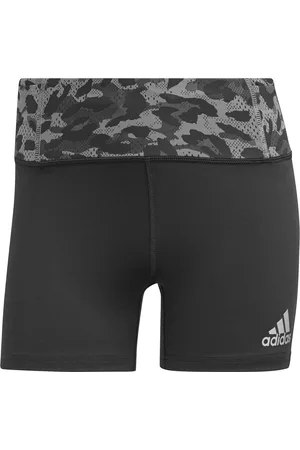 adidas Primeblue Short Women - Hardlooplegging