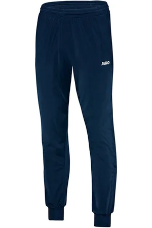 Jako Polyesterbroek Classico - Sportbroek