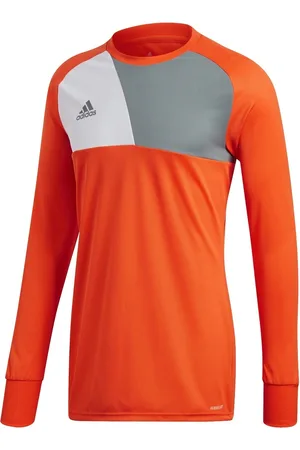 adidas Assita 17 GK - Keepersshirt