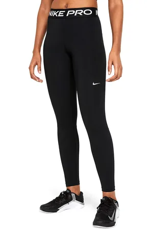 Nike Pro 365 Tight - Sportlegging Dames
